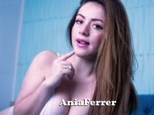 AniaFerrer