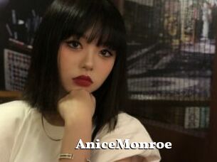 AniceMonroe