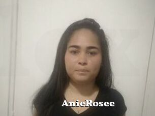 AnieRosee