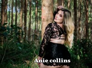 Anie_collins