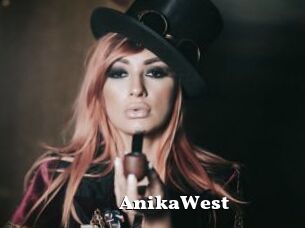 AnikaWest