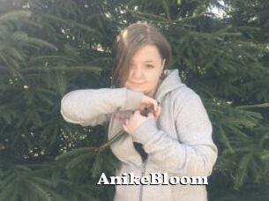 AnikeBloom