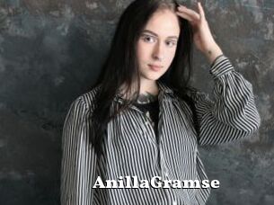 AnillaGramse