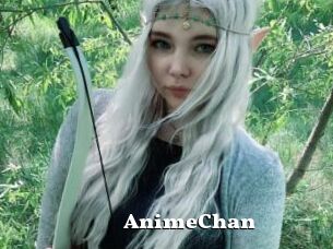 AnimeChan