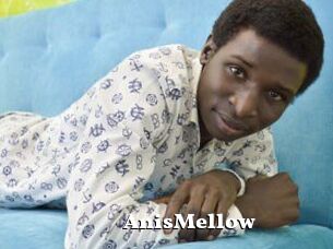 AnisMellow