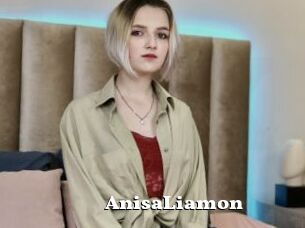 AnisaLiamon
