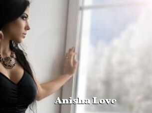 Anisha_Love_