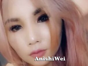 AnishiWei