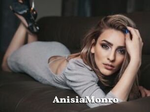 AnisiaMonro
