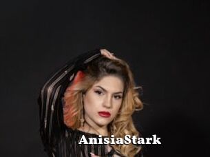 AnisiaStark