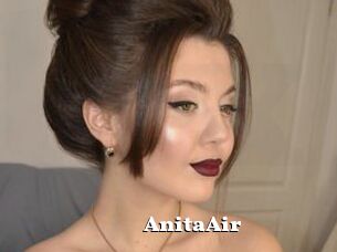 AnitaAir