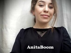 AnitaBoom