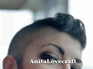 AnitaLovecraft