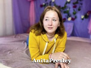 AnitaPresley