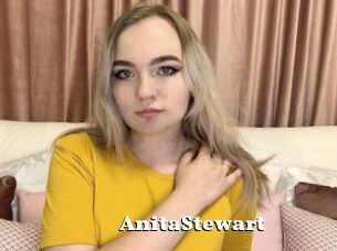 AnitaStewart