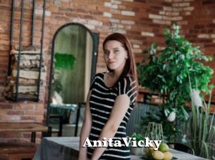AnitaVicky