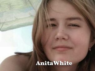 AnitaWhite