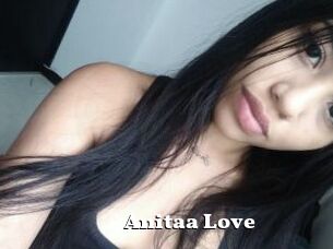 Anitaa_Love