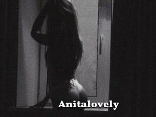 Anita_lovely