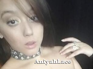 AniyahLace
