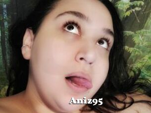 Aniz95