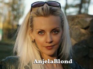 AnjelaBlond