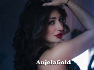 AnjelaGold