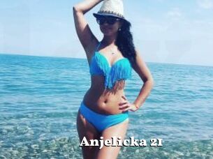 Anjelicka_21