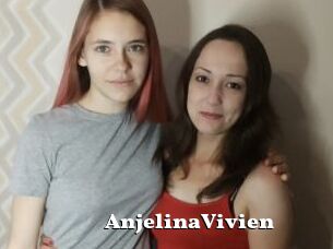 AnjelinaVivien