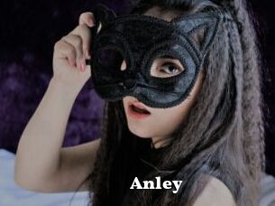 Anley