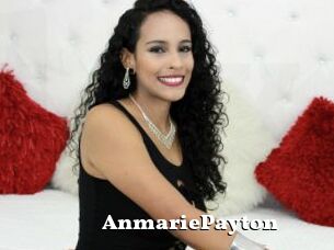 AnmariePayton
