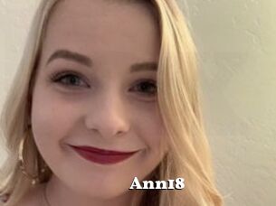 Ann18