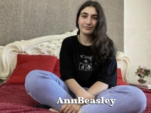 AnnBeasley