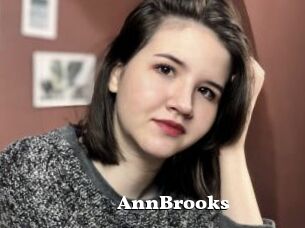 AnnBrooks