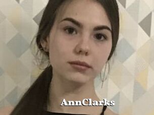 AnnClarks