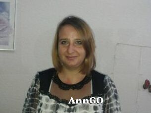 AnnGO