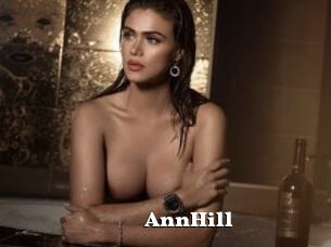 AnnHill