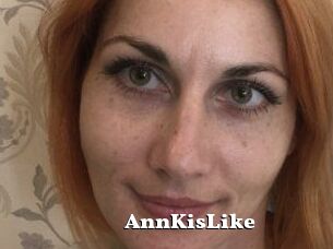 AnnKisLike