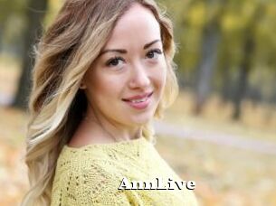 AnnLive