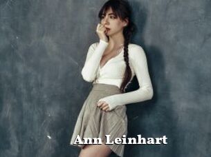Ann_Leinhart