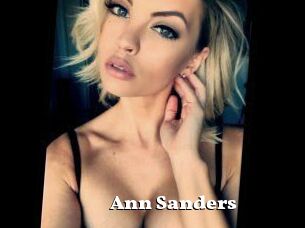 Ann_Sanders