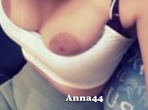Anna44