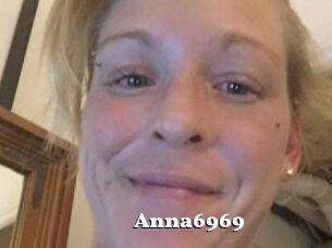 Anna6969