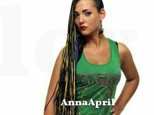 AnnaApril