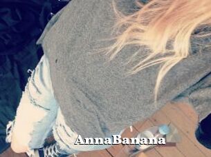 AnnaBanana