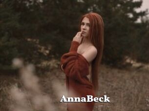 AnnaBeck