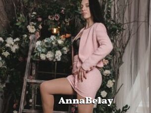 AnnaBelay