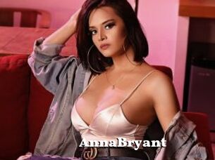 AnnaBryant