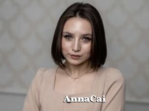 AnnaCai