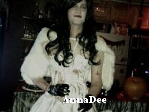 AnnaDee